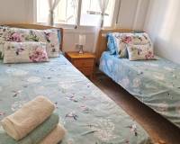 Bestaande woningen - villa - Ciudad Quesada - Airstrip