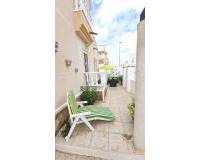 Bestaande woningen - villa - Ciudad Quesada - Airstrip