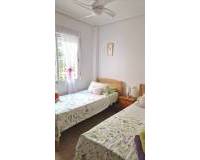 Bestaande woningen - villa - Ciudad Quesada - Airstrip