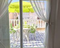 Bestaande woningen - villa - Ciudad Quesada - Airstrip