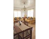 Bestaande woningen - villa - Ciudad Quesada - Airstrip