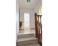 Bestaande woningen - villa - Ciudad Quesada - Airstrip