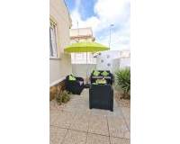 Bestaande woningen - villa - Ciudad Quesada - Airstrip