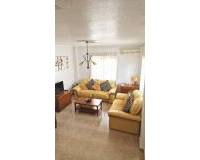 Bestaande woningen - villa - Ciudad Quesada - Airstrip