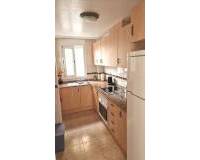 Bestaande woningen - villa - Ciudad Quesada - Airstrip