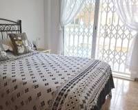 Bestaande woningen - villa - Ciudad Quesada - Airstrip