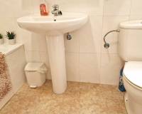 Bestaande woningen - villa - Ciudad Quesada - Airstrip