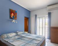Bestaande woningen - villa - Ciudad Quesada - Central Quesada