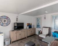 Bestaande woningen - villa - Ciudad Quesada - Central Quesada