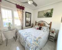 Bestaande woningen - villa - Ciudad Quesada - Central Quesada