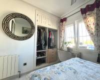 Bestaande woningen - villa - Ciudad Quesada - Central Quesada