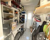 Bestaande woningen - villa - Ciudad Quesada - Central Quesada