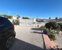 Bestaande woningen - villa - Ciudad Quesada - Central Quesada