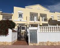 Bestaande woningen - villa - Ciudad Quesada - Ciudad Quesada - Doña Pepa