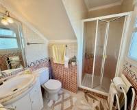 Bestaande woningen - villa - Ciudad Quesada - Ciudad Quesada - Doña Pepa