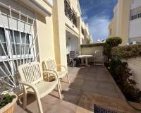 Bestaande woningen - villa - Ciudad Quesada - Ciudad Quesada - Doña Pepa