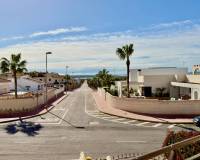 Bestaande woningen - villa - Ciudad Quesada - Ciudad Quesada - Doña Pepa