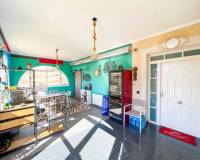 Bestaande woningen - villa - Ciudad Quesada - Ciudad Quesada - Doña Pepa