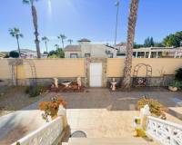Bestaande woningen - villa - Ciudad Quesada - Ciudad Quesada - Doña Pepa