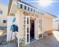 Bestaande woningen - villa - Ciudad Quesada - Ciudad Quesada - Doña Pepa