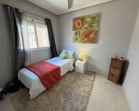 Bestaande woningen - villa - Ciudad Quesada - Ciudad Quesada - Doña Pepa
