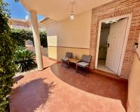 Bestaande woningen - villa - Ciudad Quesada - Ciudad Quesada - Doña Pepa