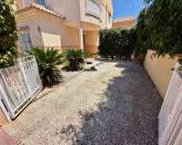 Bestaande woningen - villa - Ciudad Quesada - Ciudad Quesada - Doña Pepa