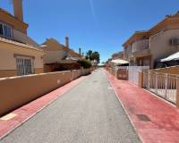 Bestaande woningen - villa - Ciudad Quesada - Ciudad Quesada - Doña Pepa