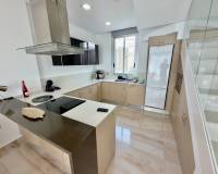 Bestaande woningen - villa - Ciudad Quesada - Costa Blanca
