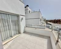 Bestaande woningen - villa - Ciudad Quesada - Costa Blanca
