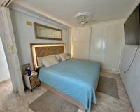 Bestaande woningen - villa - Ciudad Quesada - Costa Blanca