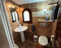Bestaande woningen - villa - Ciudad Quesada - Costa Blanca