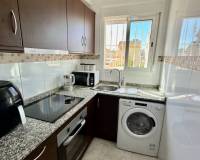 Bestaande woningen - villa - Ciudad Quesada - Costa Blanca