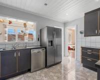 Bestaande woningen - villa - Ciudad Quesada - Costa Blanca