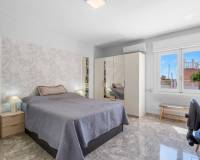 Bestaande woningen - villa - Ciudad Quesada - Costa Blanca