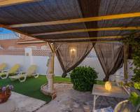Bestaande woningen - villa - Ciudad Quesada - Costa Blanca