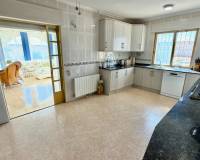 Bestaande woningen - villa - Ciudad Quesada - Costa Blanca