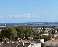Bestaande woningen - villa - Ciudad Quesada - Costa Blanca