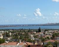 Bestaande woningen - villa - Ciudad Quesada - Costa Blanca