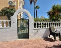 Bestaande woningen - villa - Ciudad Quesada - Doña Pena