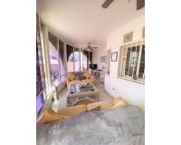 Bestaande woningen - villa - Ciudad Quesada - Doña Pepa