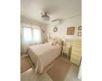 Bestaande woningen - villa - Ciudad Quesada - Doña Pepa