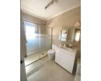 Bestaande woningen - villa - Ciudad Quesada - Doña Pepa