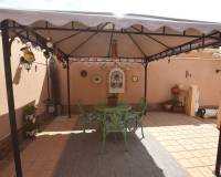 Bestaande woningen - villa - Ciudad Quesada - Doña Pepa