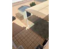 Bestaande woningen - villa - Ciudad Quesada - Doña Pepa