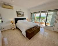 Bestaande woningen - villa - Ciudad Quesada - Dona Pepa