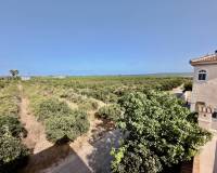 Bestaande woningen - villa - Ciudad Quesada - Dona Pepa