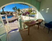 Bestaande woningen - villa - Ciudad Quesada - La Fiesta