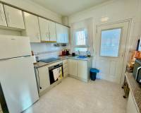 Bestaande woningen - villa - Ciudad Quesada - La Fiesta