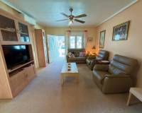 Bestaande woningen - villa - Ciudad Quesada - La Fiesta